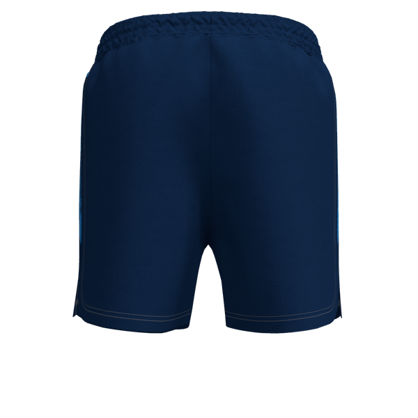 Netherton Junior Football Club Training Shorts, Mens