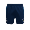 Netherton Junior Football Club Training Shorts, Kids