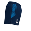 Netherton Junior Football Club Training Shorts, Kids