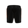 Mirfield Junior Football Club Coaches Training Shorts, Mens