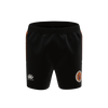 Mirfield Junior Football Club Coaches Training Shorts, Mens
