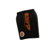 Mirfield Junior Football Club Coaches Training Shorts, Mens