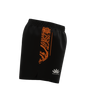 Mirfield Junior Football Club Coaches Training Shorts, Mens