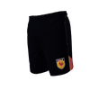 Harrogate RUFC Gym Short, Kids