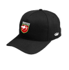 Warrington RUFC Sideline Cap