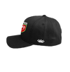 Warrington RUFC Sideline Cap