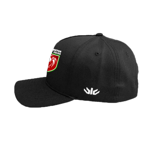 Warrington RUFC Sideline Cap