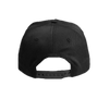 Warrington RUFC Sideline Cap