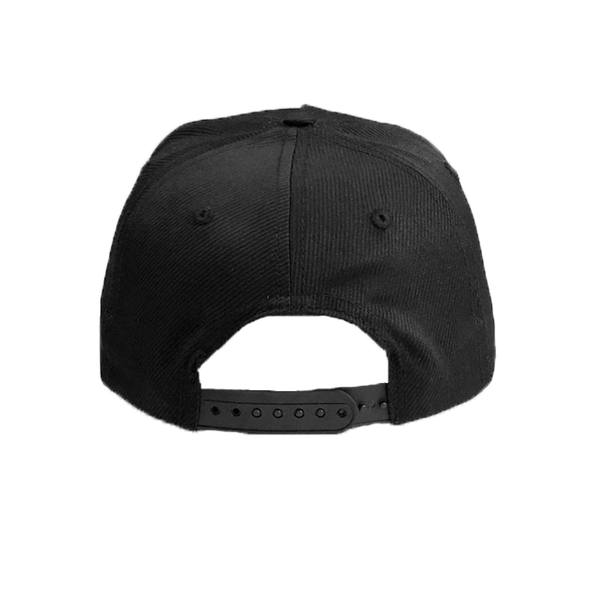 Warrington RUFC Sideline Cap