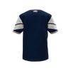 RFL East Region T-Shirt, Adults