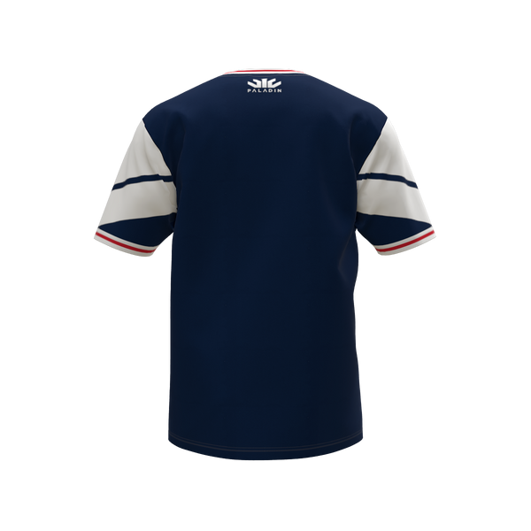 RFL East Region T-Shirt, Adults