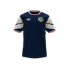 RFL East Region T-Shirt, Adults