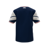 RFL London Region T-Shirt, Adults