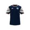 RFL London Region T-Shirt, Adults