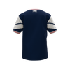 RFL Midlands Region T-Shirt, Adults