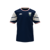 RFL Midlands Region T-Shirt, Adults