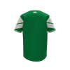 Devon RFU T-Shirt, Adults