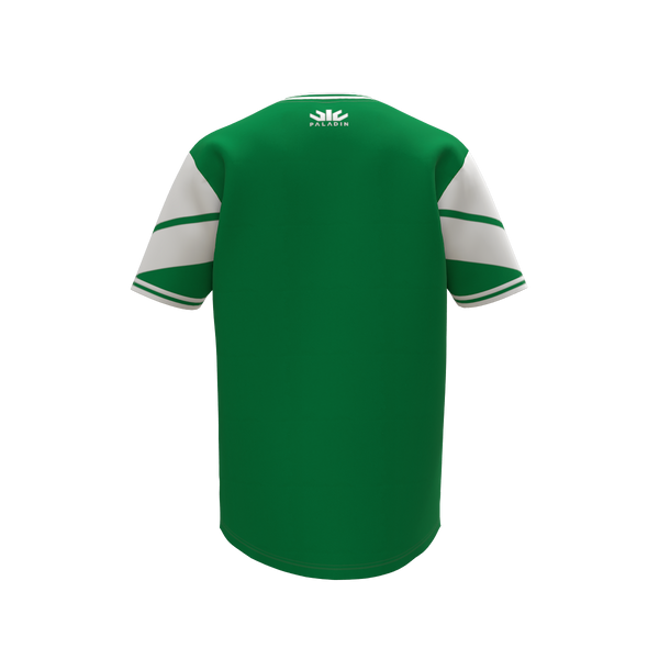 Devon RFU T-Shirt, Adults