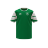 Devon RFU T-Shirt, Adults