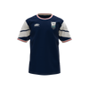 RFL West Region T-Shirt, Adults