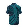 Mo Rugby FC Hawaiian Shirt, Adults