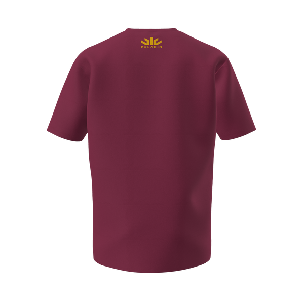 2026 Southland Stags Cotton T-Shirt