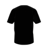 Fordingbridge RFC - Club T-Shirt, Kids
