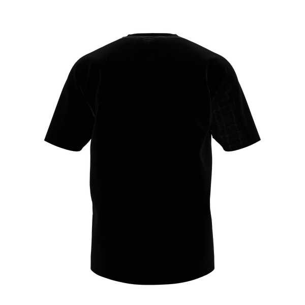 Fordingbridge RFC - Club T-Shirt, Kids
