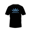 Fordingbridge RFC - Club T-Shirt, Kids