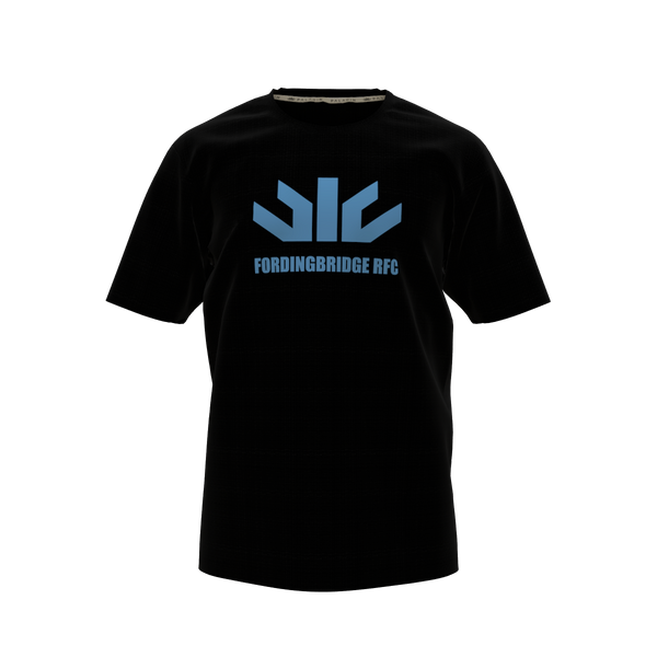 Fordingbridge RFC - Club T-Shirt, Kids