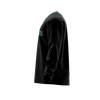 Windsor School Sport Partnership Long Sleeve Playing Shirt, Mens