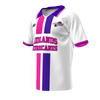 Midlands Hurricanes Limited Edition T-Shirt, Adults