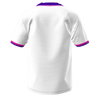 Midlands Hurricanes Limited Edition T-Shirt, Adults