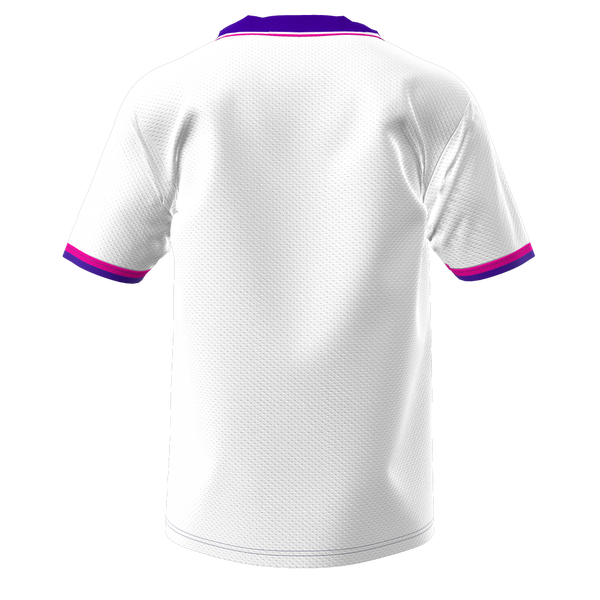 Midlands Hurricanes Limited Edition T-Shirt, Adults