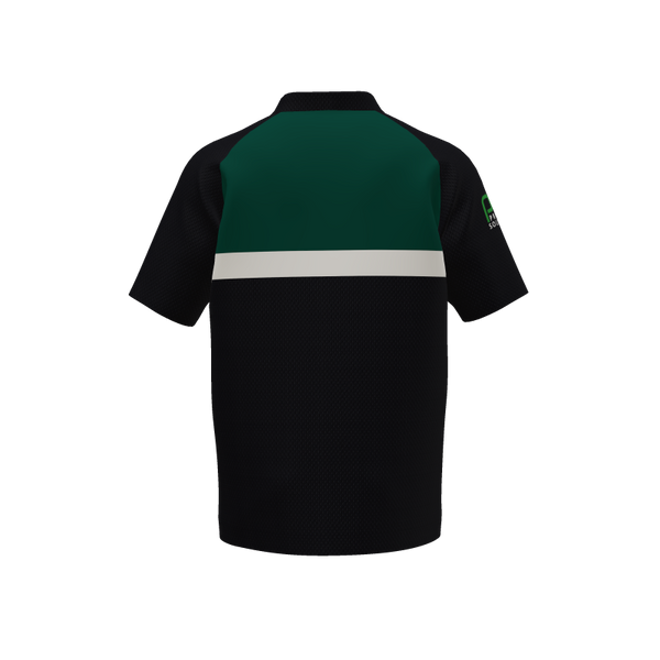 NMSRFR Referee Polo, Mens