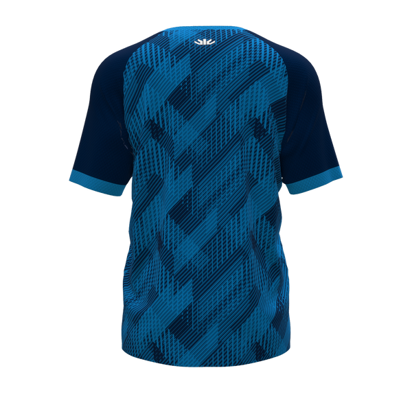 Netherton Junior Football Club Training Shirt, Kids