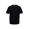 Warrington RUFC Training Shirt, Womens