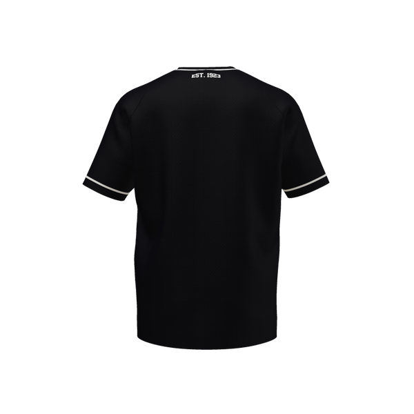 Warrington RUFC Training Shirt, Mens