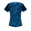 Netherton Junior Football Club Training Shirt, Womens
