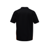 Kirkheaton Youth FC Polo, Mens