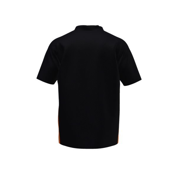 Kirkheaton Youth FC Polo, Mens