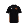 Kirkheaton Youth FC Polo, Mens