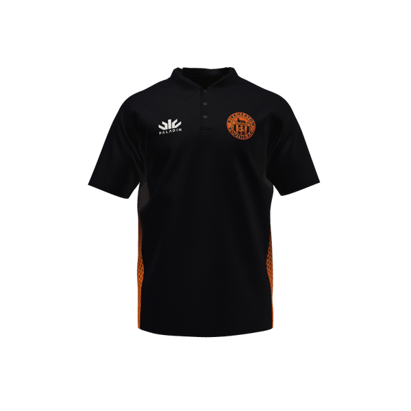 Kirkheaton Youth FC Polo, Mens