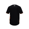 Kirkheaton Youth FC Training Tee, Mens