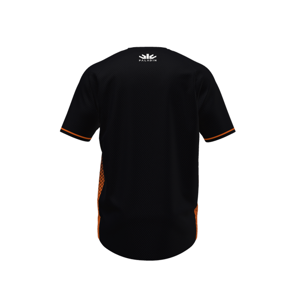 Kirkheaton Youth FC Training Tee, Kids