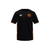 Kirkheaton Youth FC Training Tee, Mens