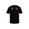Kirkheaton Youth FC Training Tee, Kids
