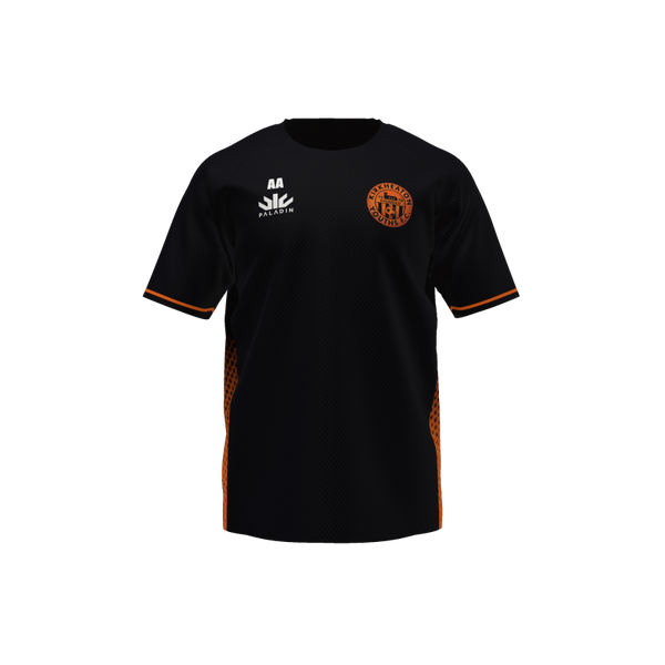 Kirkheaton Youth FC Training Tee, Mens