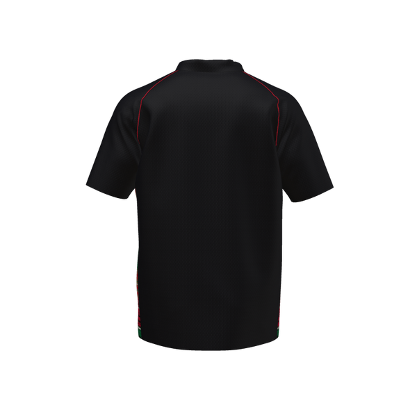 Warrington RUFC Polo, Mens
