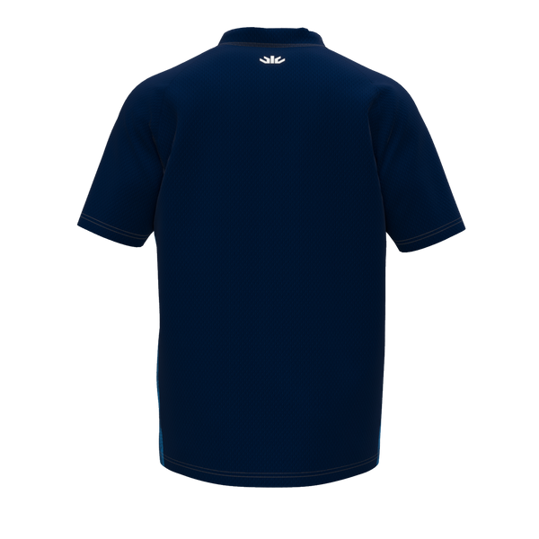 Netherton Junior Football Club Polo, Mens
